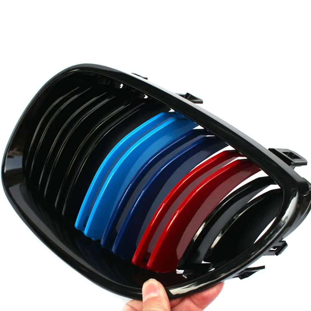  Ű  ׸, BMW 2004 - 2009 5 ø  E60 ְ E61 520i 523i 525i 528i 530i 535i 540i 545i 550i M5 